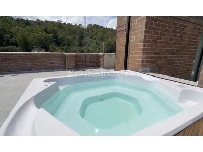 Apartamento en venta en Loma Del Indio, Medellín · foto 10 de 11
