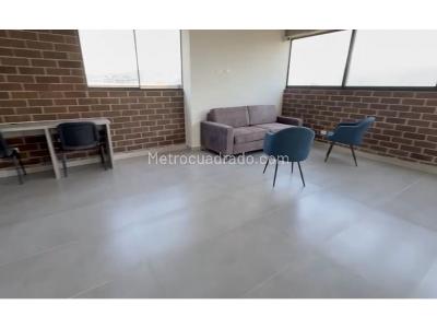 Apartamento en venta en Loma Del Indio, Medellín · foto 11 de 11