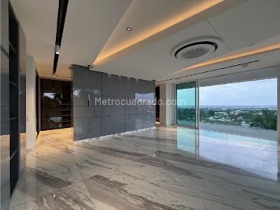 Casa de 4 alcobas en venta en Ciudad Jardin, Cali, 980 m² · foto 4 de 20