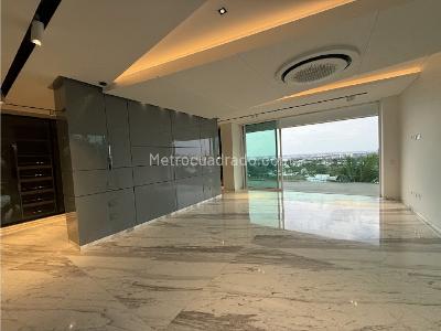 Casa de 4 alcobas en venta en Ciudad Jardin, Cali, 980 m² · foto 5 de 20