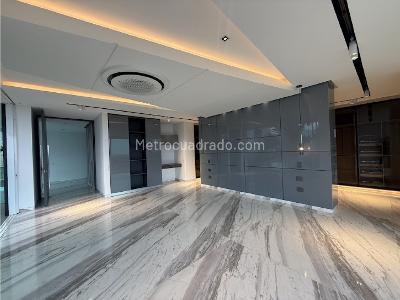 Casa de 4 alcobas en venta en Ciudad Jardin, Cali, 980 m² · foto 6 de 20