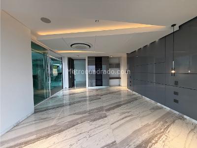 Casa de 4 alcobas en venta en Ciudad Jardin, Cali, 980 m² · foto 7 de 20