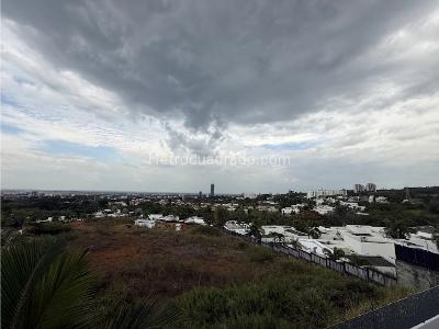 Casa de 4 alcobas en venta en Ciudad Jardin, Cali, 980 m² · foto 9 de 20