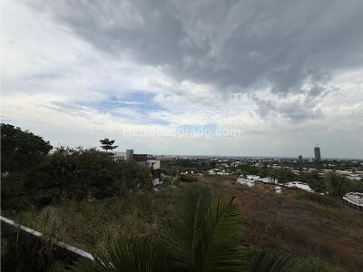Casa de 4 alcobas en venta en Ciudad Jardin, Cali, 980 m² · foto 10 de 20