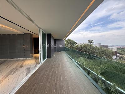 Casa de 4 alcobas en venta en Ciudad Jardin, Cali, 980 m² · foto 11 de 20