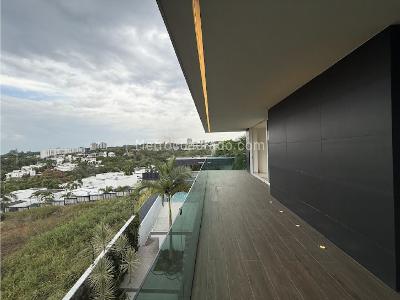 Casa de 4 alcobas en venta en Ciudad Jardin, Cali, 980 m² · foto 12 de 20