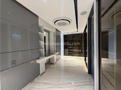 Casa de 4 alcobas en venta en Ciudad Jardin, Cali, 980 m² · foto 14 de 20