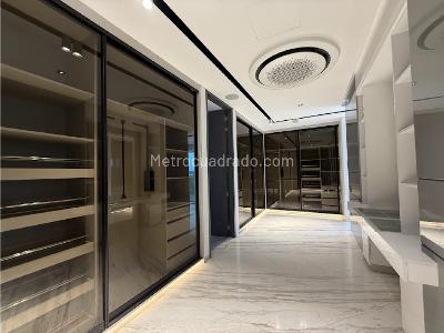 Casa de 4 alcobas en venta en Ciudad Jardin, Cali, 980 m² · foto 15 de 20