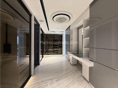 Casa de 4 alcobas en venta en Ciudad Jardin, Cali, 980 m² · foto 16 de 20