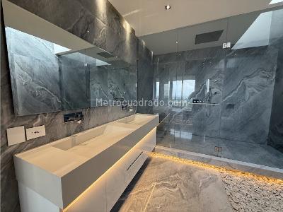 Casa de 4 alcobas en venta en Ciudad Jardin, Cali, 980 m² · foto 17 de 20