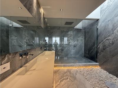 Casa de 4 alcobas en venta en Ciudad Jardin, Cali, 980 m² · foto 18 de 20