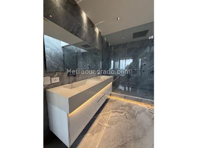 Casa de 4 alcobas en venta en Ciudad Jardin, Cali, 980 m² · foto 19 de 20