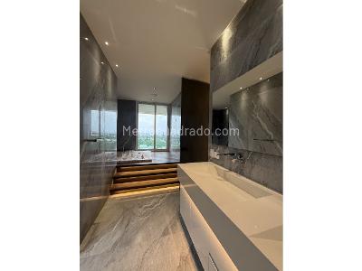 Casa de 4 alcobas en venta en Ciudad Jardin, Cali, 980 m² · foto 20 de 20