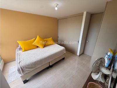 Apartamento de 3 alcobas en venta en Valle Del Lili, Cali, 82 m² · foto 6 de 10