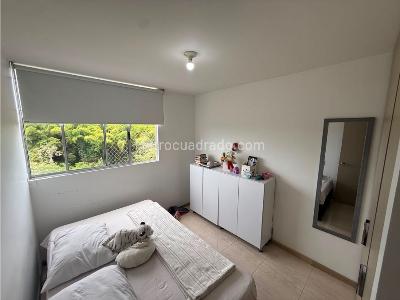 Apartamento de 3 alcobas en venta en Valle Del Lili, Cali, 82 m² · foto 10 de 10