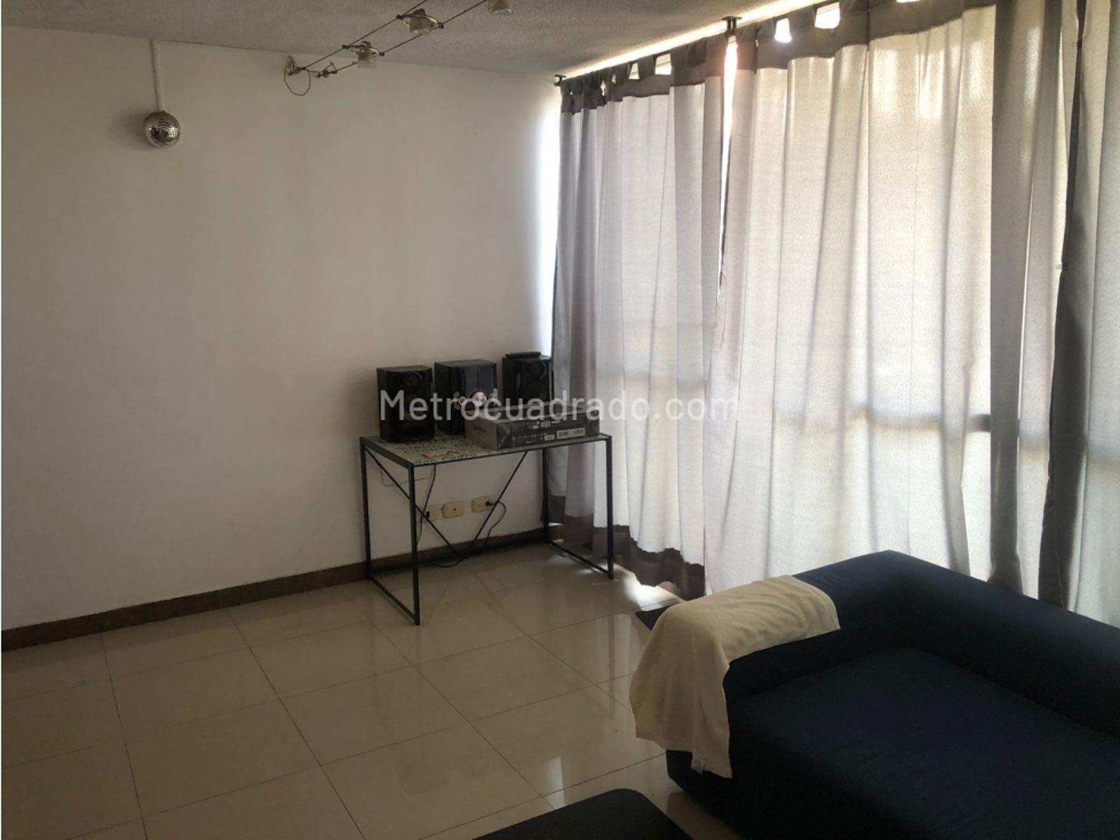 Foto del apartamento