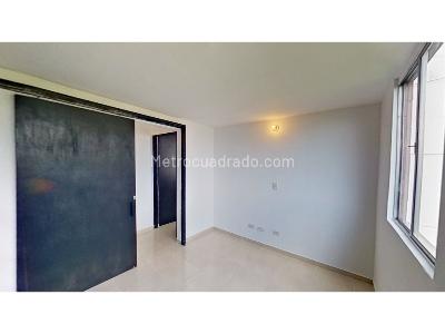 Apartamento de 2 alcobas en venta en Loreto, Medellín, 37 m² · foto 11 de 16