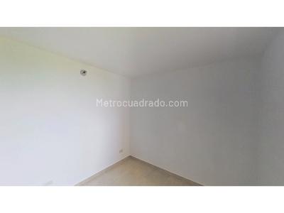 Apartamento de 2 alcobas en venta en Loreto, Medellín, 37 m² · foto 15 de 16