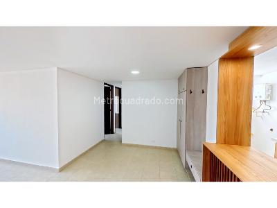 Apartamento en venta en Los Colores, Medellín · foto 4 de 18