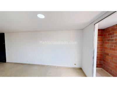 Apartamento en venta en Los Colores, Medellín · foto 8 de 18