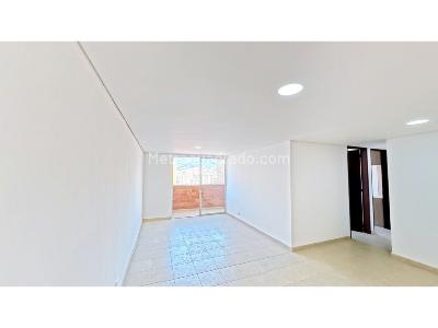 Apartamento en venta en Los Colores, Medellín · foto 11 de 18