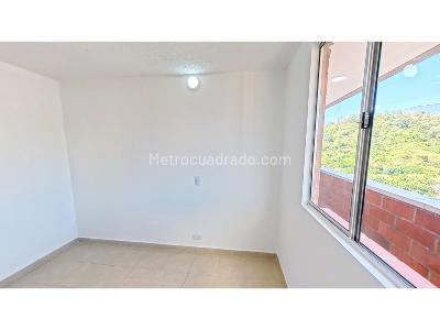Apartamento en venta en Los Colores, Medellín · foto 15 de 18