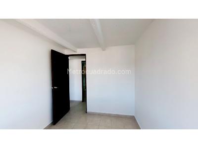 Apartamento en venta en Los Colores, Medellín · foto 17 de 18