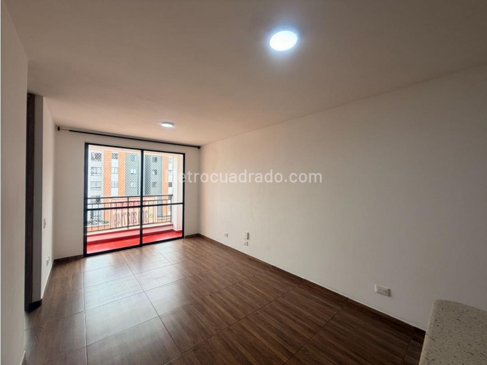 Foto del apartamento