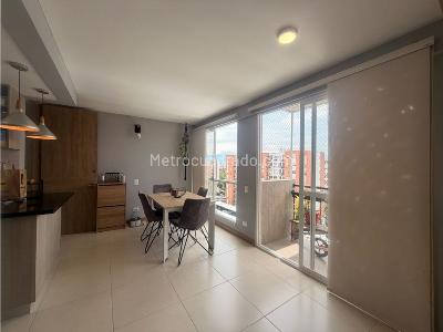 Apartamento en venta en Ciudad Melendez, Cali · foto 2 de 13