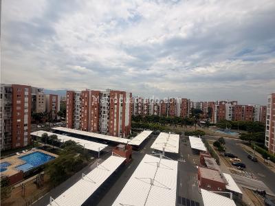 Apartamento en venta en Ciudad Melendez, Cali · foto 4 de 13