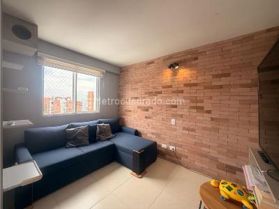 Apartamento en venta en Ciudad Melendez, Cali · foto 5 de 13