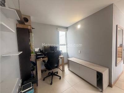 Apartamento en venta en Ciudad Melendez, Cali · foto 6 de 13