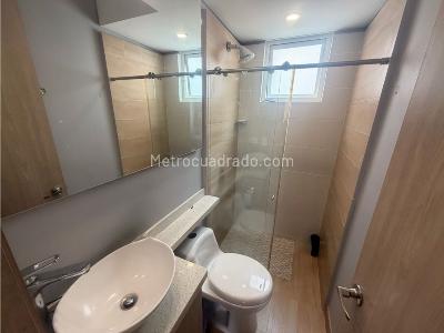 Apartamento en venta en Ciudad Melendez, Cali · foto 7 de 13