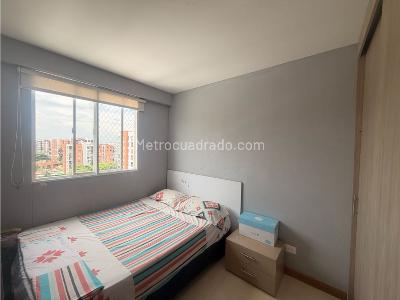 Apartamento en venta en Ciudad Melendez, Cali · foto 8 de 13