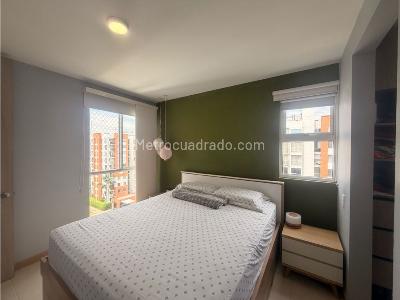 Apartamento en venta en Ciudad Melendez, Cali · foto 10 de 13