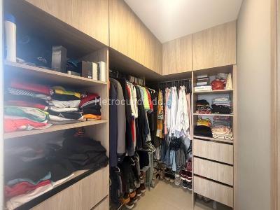 Apartamento en venta en Ciudad Melendez, Cali · foto 11 de 13