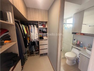 Apartamento en venta en Ciudad Melendez, Cali · foto 12 de 13