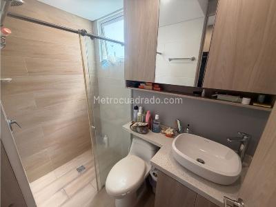 Apartamento en venta en Ciudad Melendez, Cali · foto 13 de 13