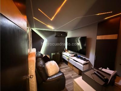 Apartamento de 3 alcobas en venta en Ciudad Jardin, Cali, 105 m² · foto 7 de 15