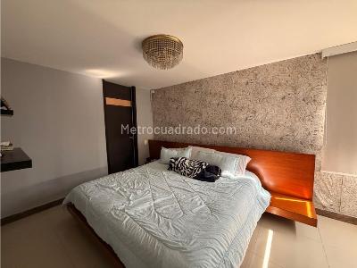 Apartamento de 3 alcobas en venta en Ciudad Jardin, Cali, 105 m² · foto 9 de 15