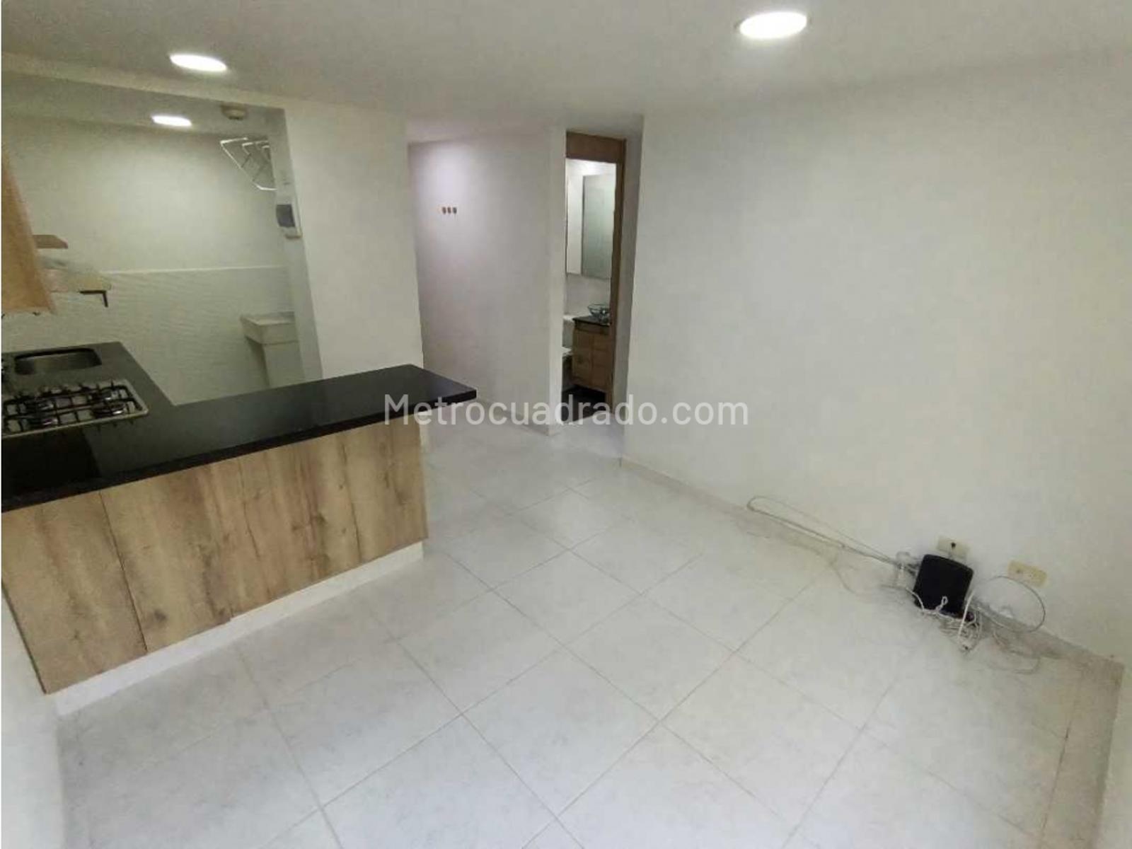 Foto del apartamento
