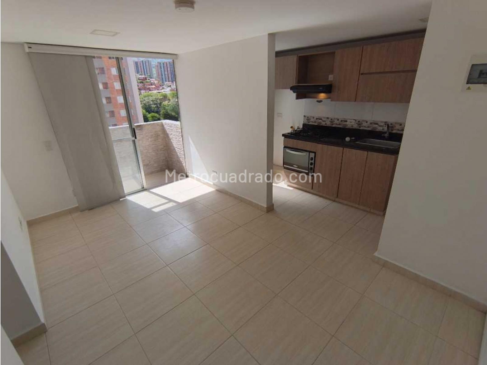 Foto del apartamento