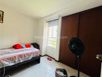 Apartamento en venta en Buenos Aires, Medellín · foto 12 de 16