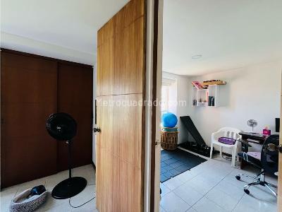 Apartamento en venta en Buenos Aires, Medellín · foto 13 de 16