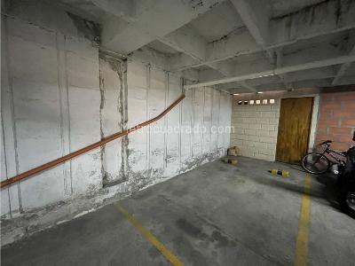 Apartamento en venta en Buenos Aires, Medellín · foto 14 de 16
