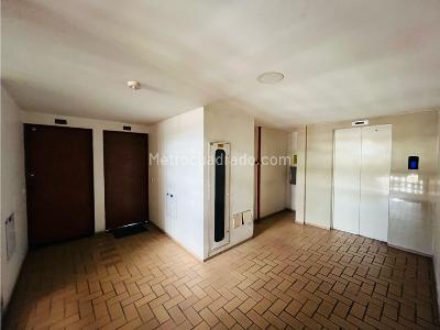 Apartamento en venta en Buenos Aires, Medellín · foto 15 de 16