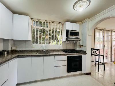 Apartamento de 3 alcobas en venta en Occidente, Medellín, 115 m² · foto 6 de 20