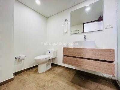Apartamento de 3 alcobas en venta en Occidente, Medellín, 115 m² · foto 11 de 20