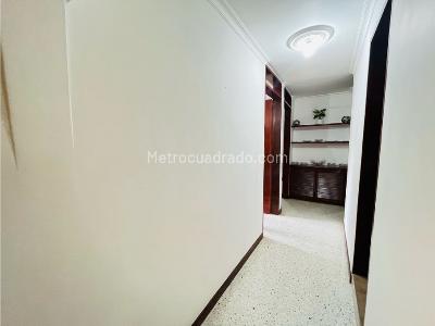 Apartamento de 3 alcobas en venta en Occidente, Medellín, 115 m² · foto 17 de 20