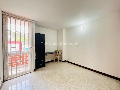 Apartamento de 3 alcobas en venta en Occidente, Medellín, 115 m² · foto 18 de 20